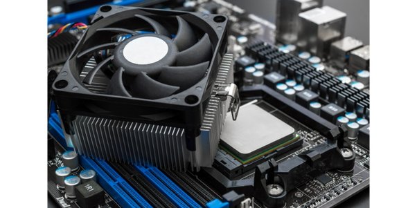 less-mechanical-failures-of-fanless-industrial-pc