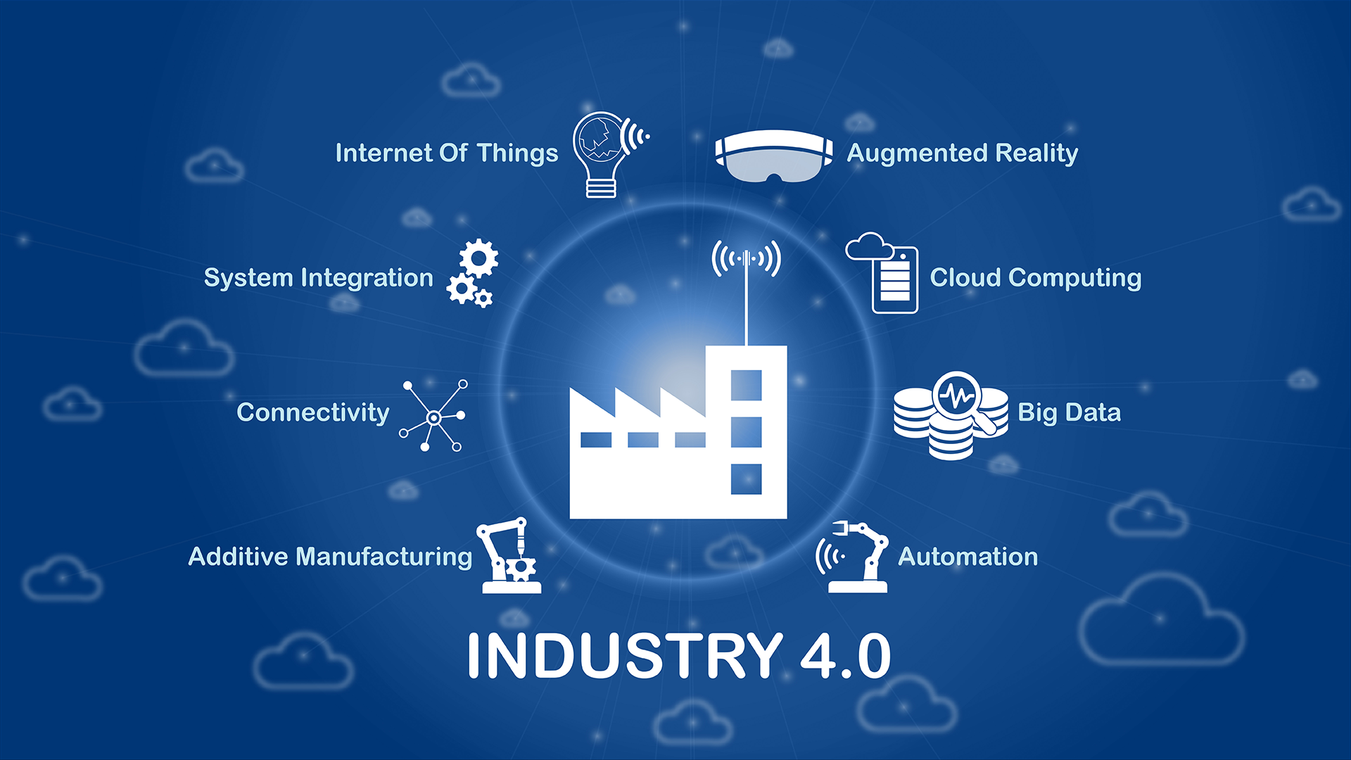 industrial-embedded-computers-in-industry-4.0