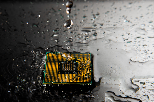 industrial-embedded-computers-in-operational-environments