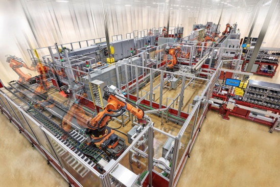 industrial-embedded-computers-on-factory-floors