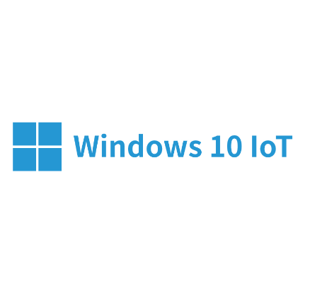 windows-10-lot-industrial-embedded-computer