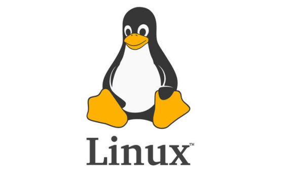 linux-industrial-embedded-computer