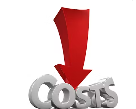 low-costs-industrial-embedded-computers