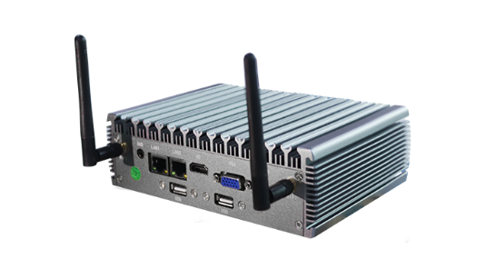 bvs-industrial-embedded-computers