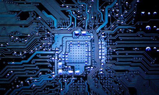 solid-state-drives