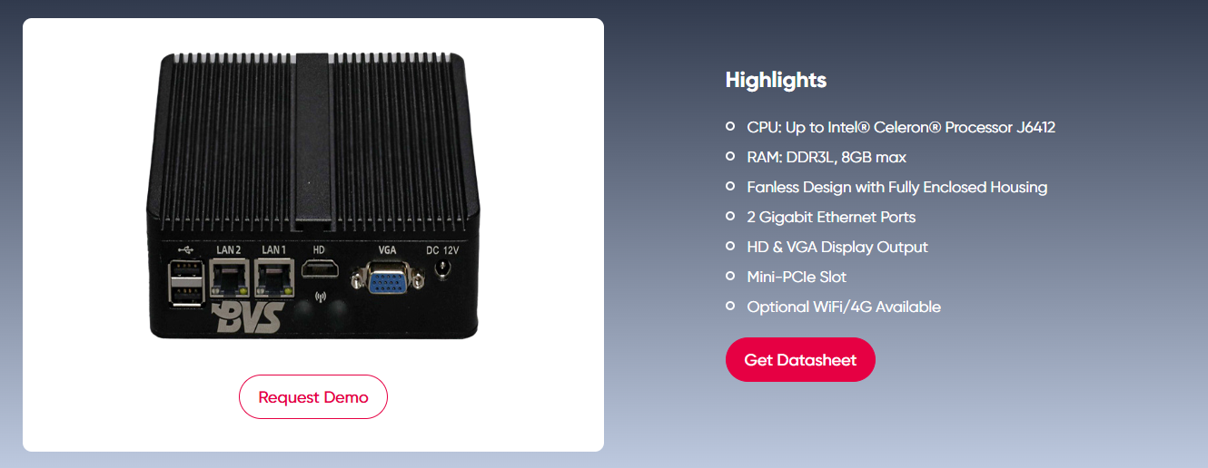 embedded-industrial-pc