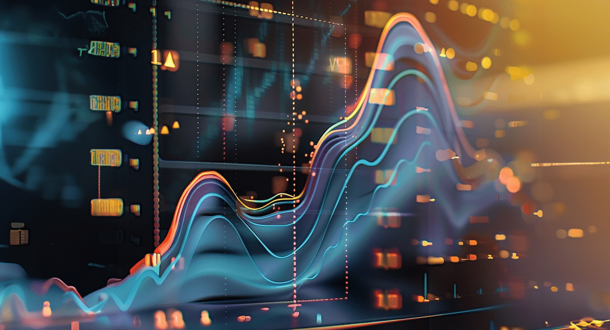 enhancing-predictive-analytics