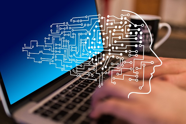 data-processing-and-analysis