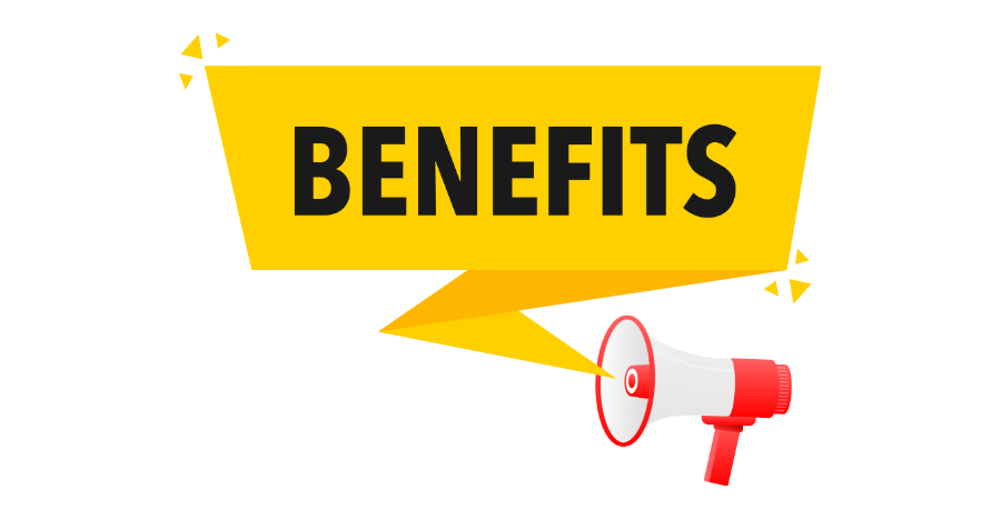 benefits-of-industrial-embedded-computers-for-machine-learning-applications