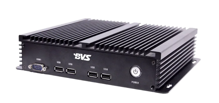 Fanless_mini_pc