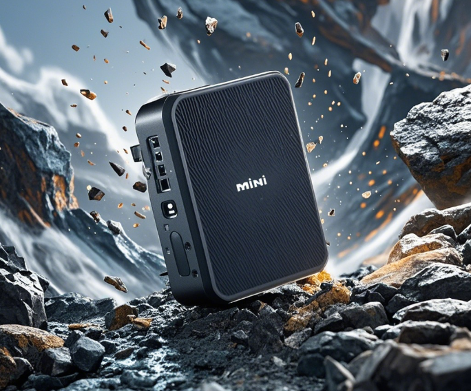 ruggedized_industrial_mini_pcs