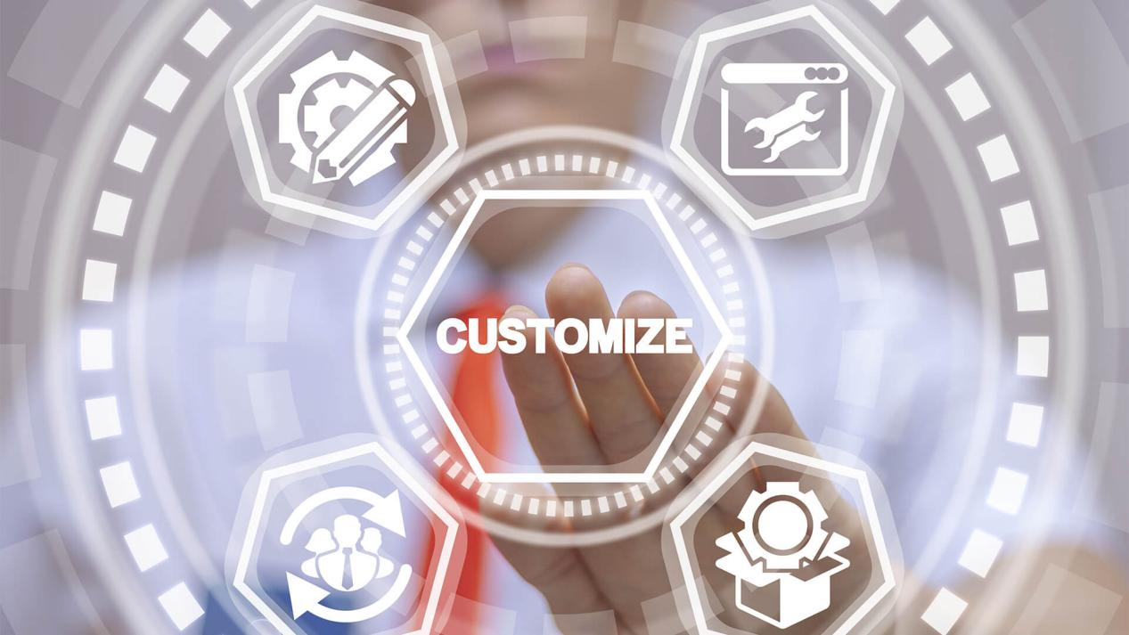 customised-needs-embedded-computer