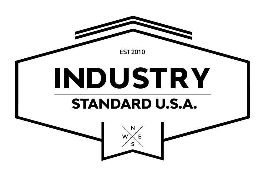 industry-standards