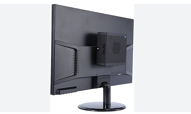 fanless_mini_pc