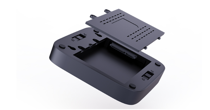 energy_efficiency_of_fanless_mini_pc
