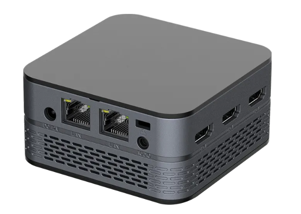 bvs_fanless_mini_pc