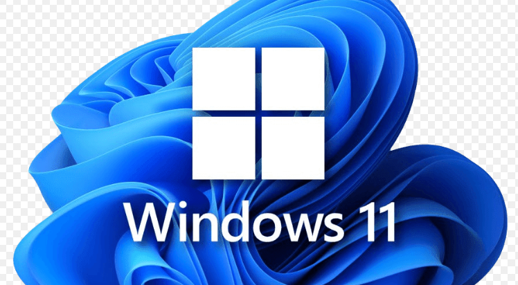 windows_11_mini_pc