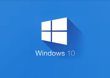 windows_10_mini_pc