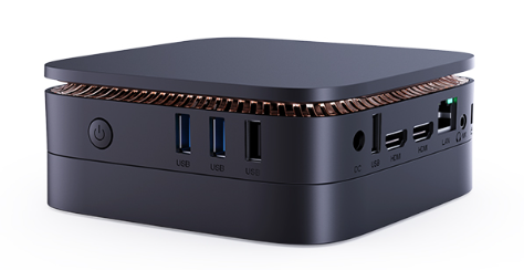 bvs_mini_pc