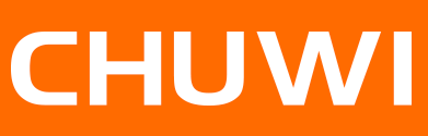 chuwi