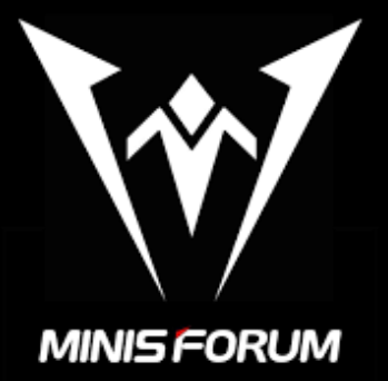 minisforum