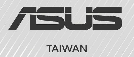asus
