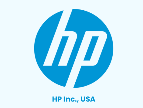 hp