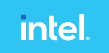 intel