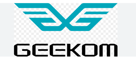geekom