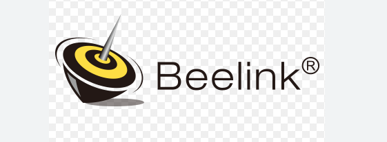 beelink