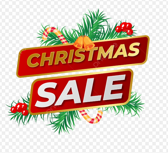 christmas_sales