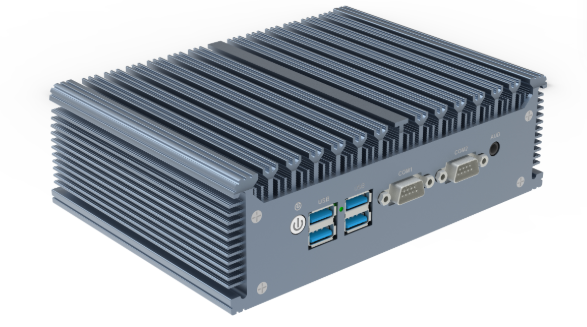 Industrial_mini_pc
