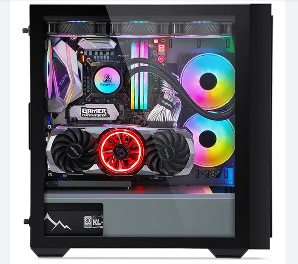 gaming_pcs