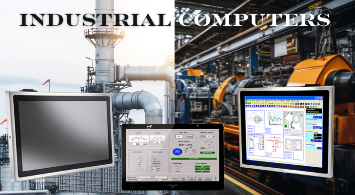 industrial_pc