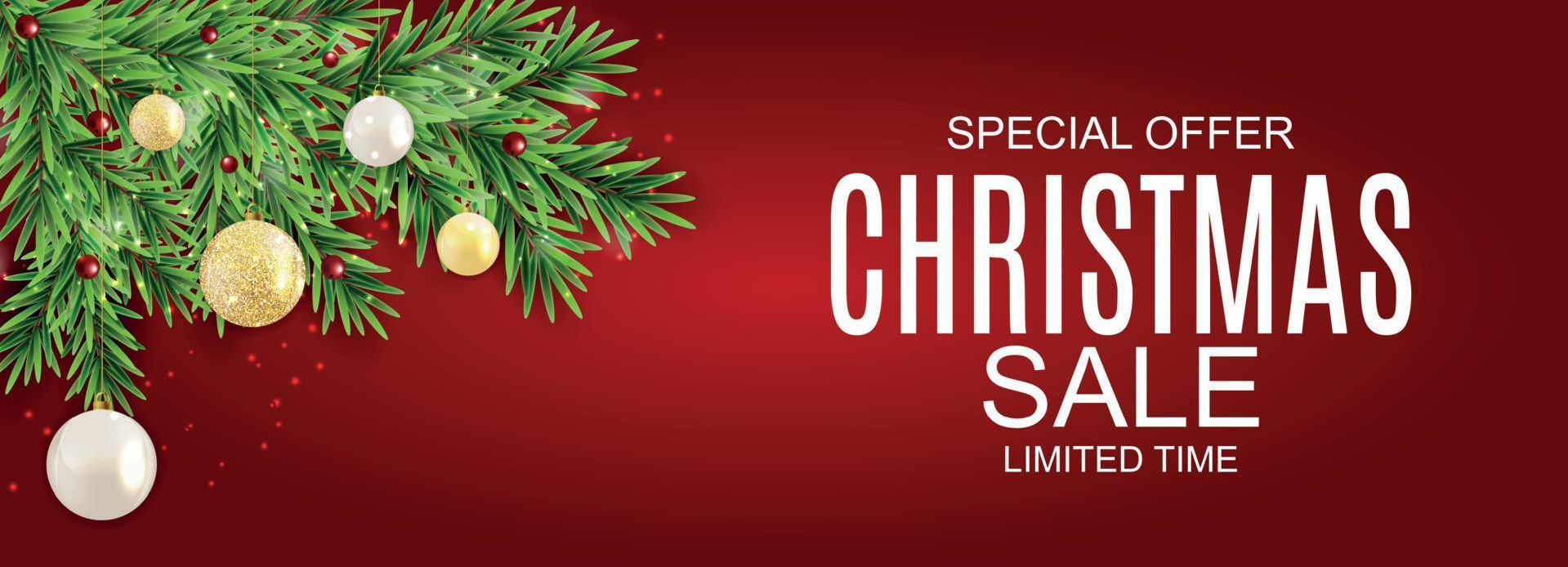 christmas_discount