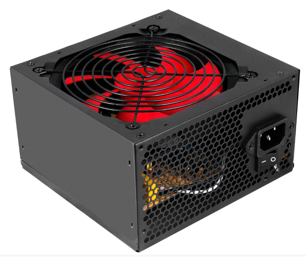 gaming_pc_power