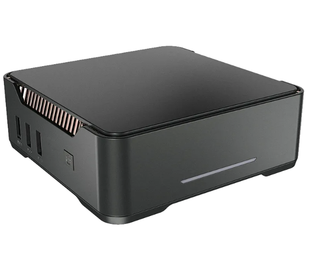 bvs_3_mini_pc