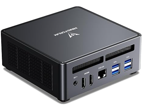 minisforum_um790