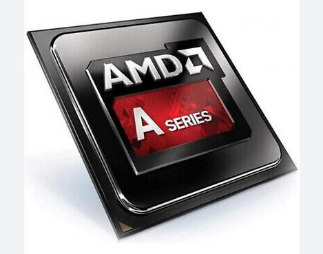 amd_a6_6400k