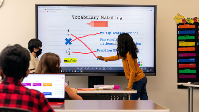 mini_pc_interactive_classrooms