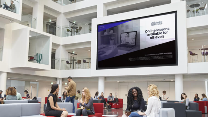 mini_pc_in_digital_signage_and_campus_communication