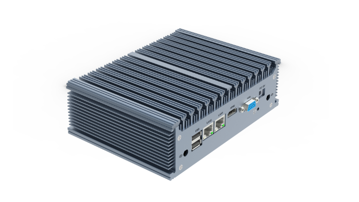 industrial_mini_pcs