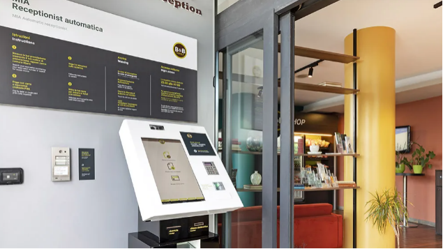 automated-guest-check-ins-embedded-mini-pc