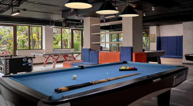 entertainment-and-recreation-rooms-with-embedded-computer