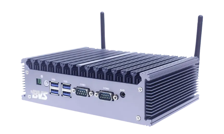 industrial-mini-pc-rugged-bvs