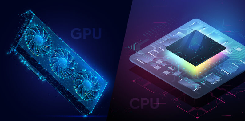 gpu-inside-cpu-industrial-mini-pc